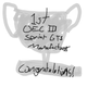 Illustration for article titled The Oppositelock Endurance Championship III: Season Conclusion Post